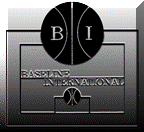 Logo Baseline International