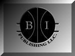 Logo Baseline International Publishing